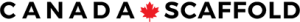 Canada Scaffold